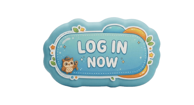 Log in now